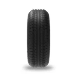 لاستیک یزد تایر مدل Earth 215/60R17 - تصویر 3