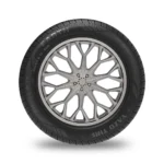 لاستیک یزد تایر مدل Earth 215/60R17 - تصویر 2