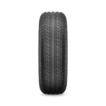 لاستیک یزد تایر مدل Earth 225/65R17 - تصویر 3
