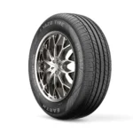 لاستیک یزد تایر مدل Earth 225/65R17