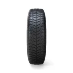 لاستیک یزد تایر مدل Jupitetr 165/80 R13 - تصویر 3