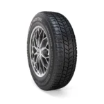 لاستیک یزد تایر مدل Jupitetr 165/80 R13