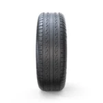 لاستیک یزد تایر مدل Lunar 185/60 R15 - تصویر 3