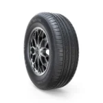 لاستیک یزد تایر مدل Lunar 185/60 R15