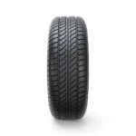 لاستیک یزد تایر مدل Mars 175/60 R13 - تصویر 3