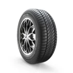 لاستیک یزد تایر مدل Mars 175/60 R13