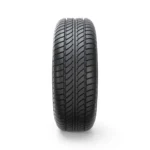 لاستیک یزد تایر مدل Mars 185/60 R14 - تصویر 3