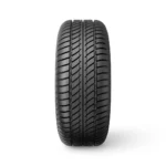 لاستیک یزد تایر مدل Mars 205/50 R16 - تصویر 3
