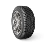 لاستیک یزد تایر مدل Mars 205/50 R16