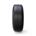 لاستیک یزد تایر مدل Mercury 185/60 R13 - تصویر 3