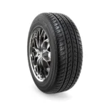 لاستیک یزد تایر مدل Mercury 185/60 R13