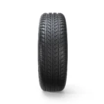 لاستیک یزد تایر مدل Mercury 185/65 R14 - تصویر 3