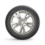 لاستیک یزد تایر مدل Mercury 185/65 R14 - تصویر 2