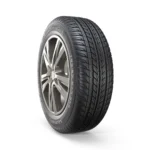 لاستیک یزد تایر مدل Mercury 185/65 R14