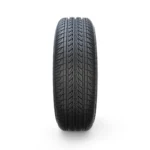 لاستیک یزد تایر مدل Mercury 185/65 R15 - تصویر 3