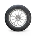 لاستیک یزد تایر مدل Mercury 185/65 R15 - تصویر 2