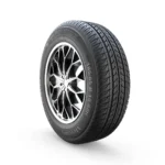 لاستیک یزد تایر مدل Mercury 185/65 R15