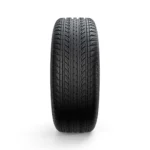 لاشتیک یزد تایر مدل Mercury 205/60 R14 - تصویر 3