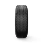لاستیک یزد تایر مدل Mercury 205/60 R15 - تصویر 3