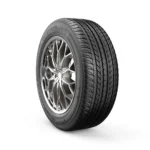 لاستیک یزد تایر مدل Mercury 205/60 R15