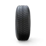 لاستیک یزد تایر مدل Neptune 195/60 R15 - تصویر 3