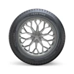 لاستیک یزد تایر مدل Neptune 195/60 R15 - تصویر 2