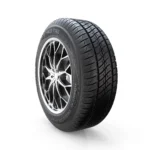 لاستیک یزد تایر مدل Neptune 195/60 R15