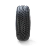 لاستیک یزد تایر مدل Neptune 205/55 R16 - تصویر 3