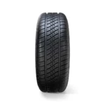 لاستیک یزد تایر مدل Neptune 215/55 R17 - تصویر 3