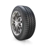 لاستیک یزد تایر مدل Neptune 215/55 R17