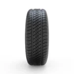 لاستیک یزد تایر مدل Neptune 215/60 R16 - تصویر 3