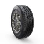 لاستیک یزد تایر مدل Neptune 215/60 R16