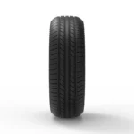 لاستیک یزد تایر مدل Nova 185/65 R15 - تصویر 3