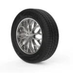 لاستیک یزد تایر مدل Nova 185/65 R15