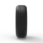 لاستیک یزد تایر مدل Nova 195/60 R15 - تصویر 3