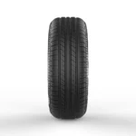 لاستیک یزد تایر مدل Nova 205/55 R16 - تصویر 3