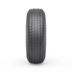 لاستیک یزد تایر مدل Planet 175/70 R13 - تصویر 3