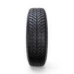لاستیک یزد تایر مدل Saturn 165/65 R13 - تصویر 3