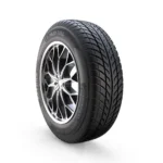لاستیک یزد تایر مدل Saturn 165/65 R13