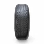 لاستیک یزد تایر مدل Sky 205/55 R16 - تصویر 3