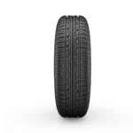 لاستیک یزد تایر مدل Sun 165/65 R13 - تصویر 3