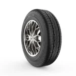 لاستیک یزد تایر مدل Sun 165/65 R13