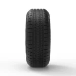 لاستیک یزد تایر مدل Universe 225/55 R18 - تصویر 3