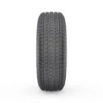 لاستیک یزد تایر مدل Universe 235/65 R17 - تصویر 3