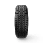 لاستیک یزد تایر مدل Uranus 175/60 R13 - تصویر 3