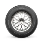 لاستیک یزد تایر مدل Uranus 175/60 R13 - تصویر 2