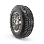 لاستیک یزد تایر مدل Uranus 175/60 R13