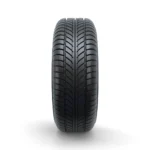 لاستیک یزد تایر مدل Uranus 185/65 R14 - تصویر 3