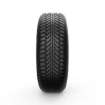 لاستیک یزد تایر مدل Uranus 195/65 R15 - تصویر 3