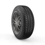 لاستیک یزد تایر مدل Uranus 195/65 R15